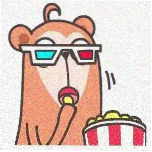 观众纸鸢工坊的头像