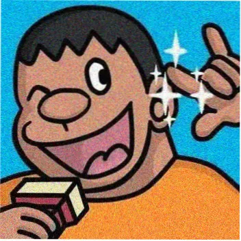 观众夜班听风的头像